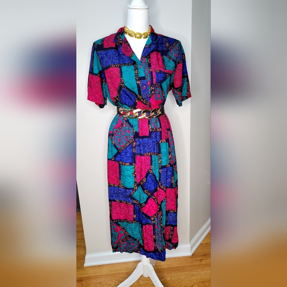 Two-piece Set